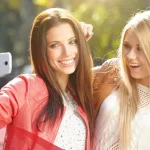 أجمل رسالة حب لصديقتي الغالية.. عبارات لصديقتي