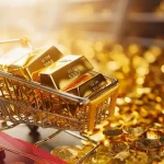 طريقة حساب الذهب عيار 21 .. كيفية حساب سعر جرام الذهب