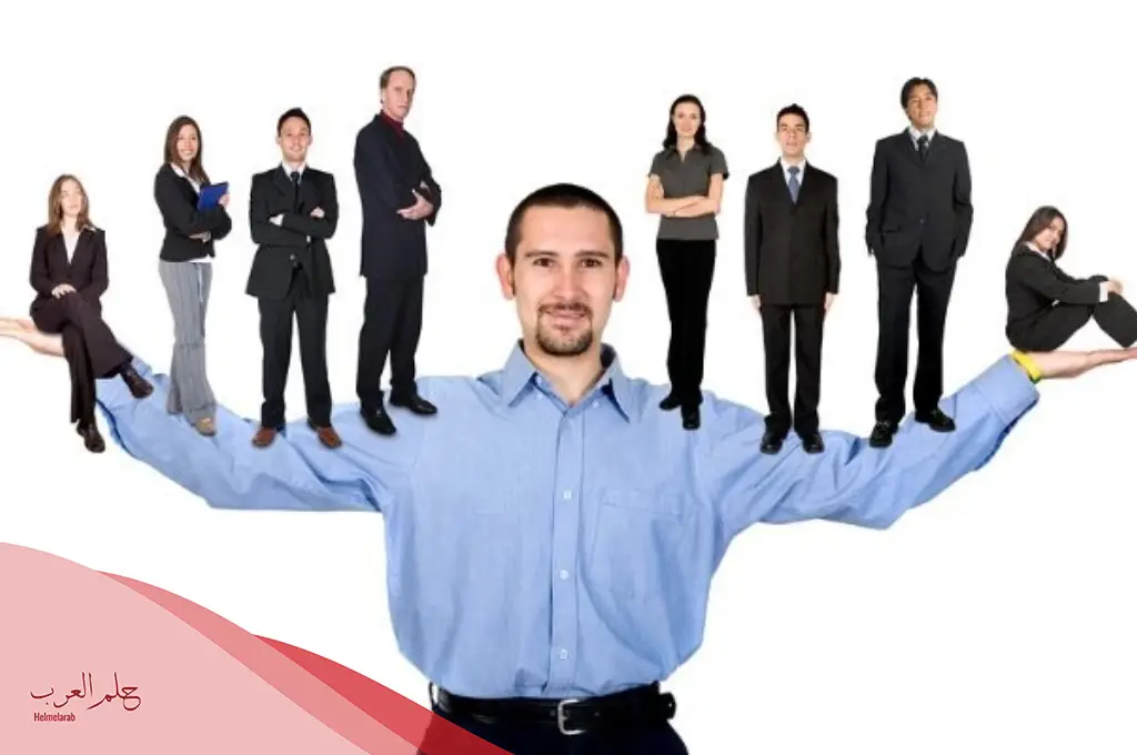 عبارات شكر المدير والثناء عليه رائعة