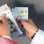 مكاتب تقسيط تبوك.. أفضل مكاتب تمويل في تبوك