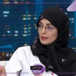 اعرف الحقيقة.. استشارية تكشف حقيقة الفوائد من الحبة السوداء لمرضى السرطان