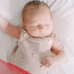 عبارات استقبال مولود.. جعله الله من مواليد السعادة