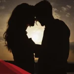 أجمل حالات واتس حب وغرام للعشاق في الصباح