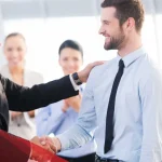 عبارات شكر المدير والثناء عليه رائعة