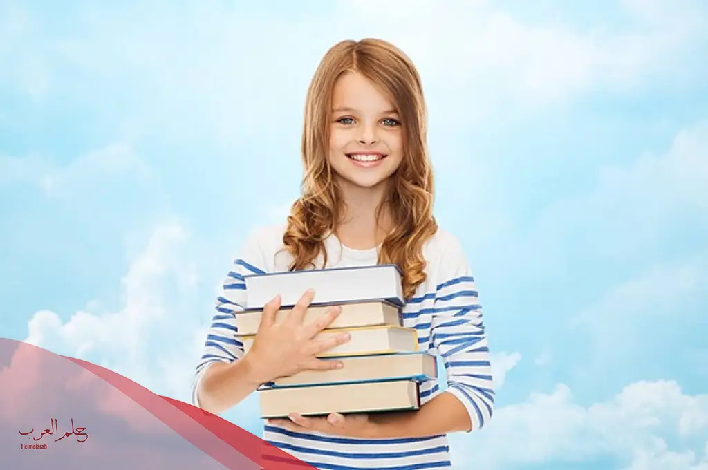 كلمة للطالبات شكرًا طالبتي العزيزة.. عبارات للطالبات