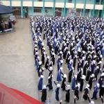مقدمة اذاعة مدرسية طويلة وجميلة لجميع المراحل