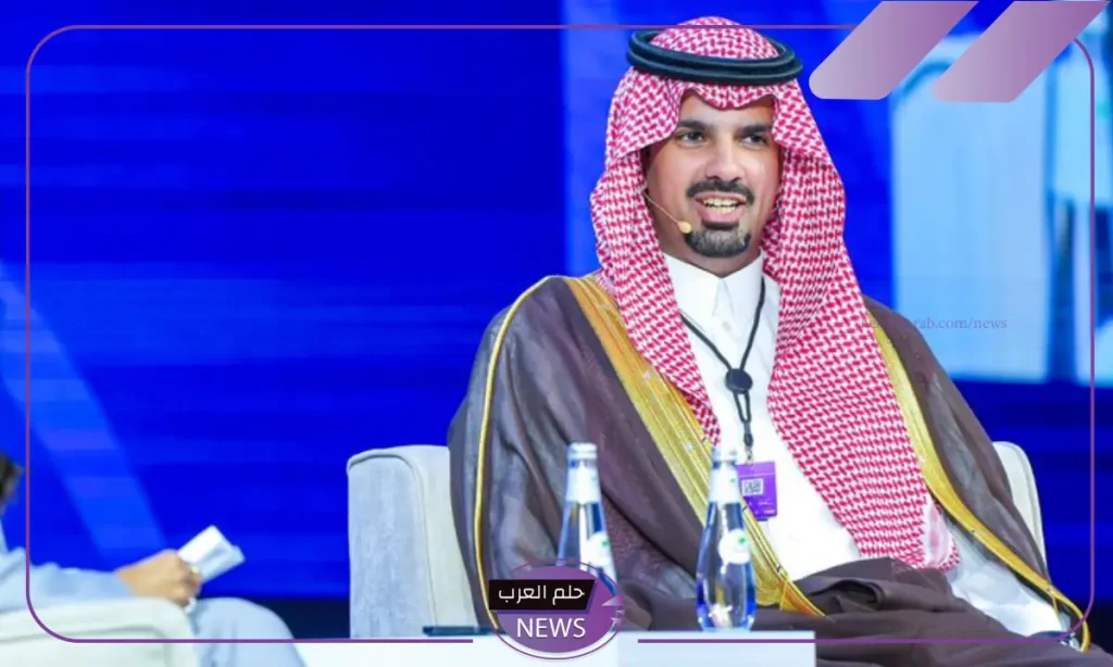 أمين الرياض.. قررنا رفع الإيقاف عن جزء كبير من الأراضي وسنعلن عن الجزء المتبقي قريبًا