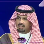 أمين منطقة الرياض.. توضيح بخصوص أسباب إيقاف الأراضي