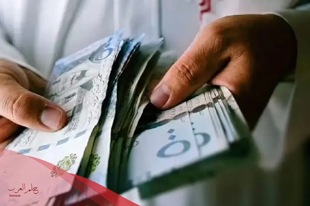 مكاتب تقسيط تبوك.. أفضل مكاتب تمويل في تبوك