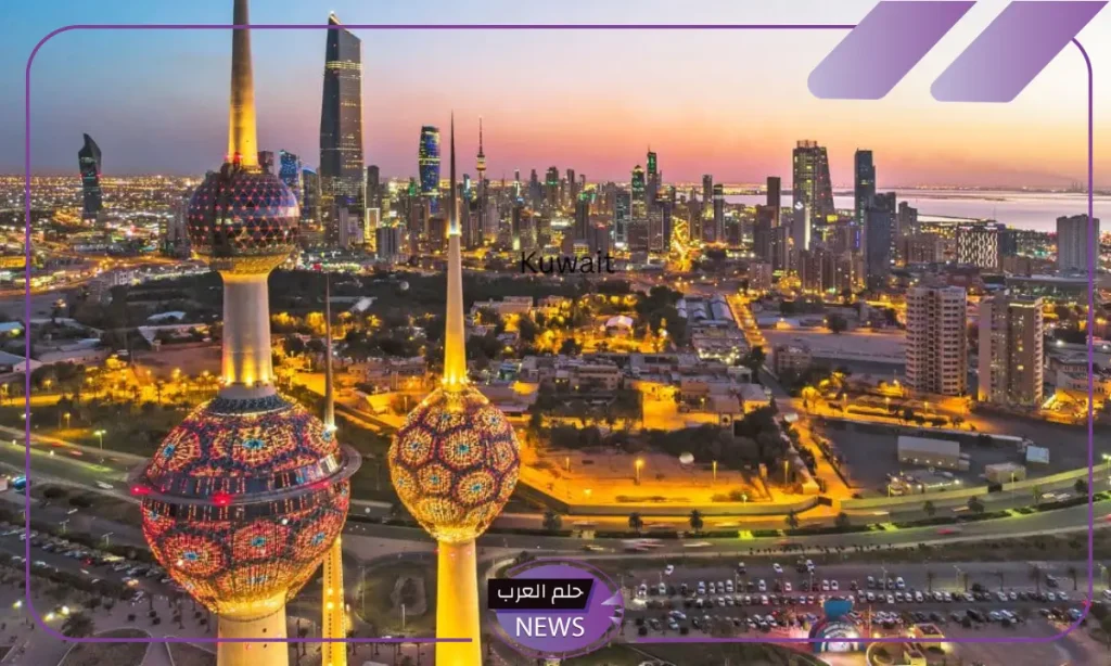 لا يفوتك.. متوسط رواتب المغتربين في الكويت ورسوم التأشيرة وتكاليف المعيشة لا يفوتك.. متوسط رواتب المغتربين في الكويت ورسوم التأشيرة وتكاليف المعيشة