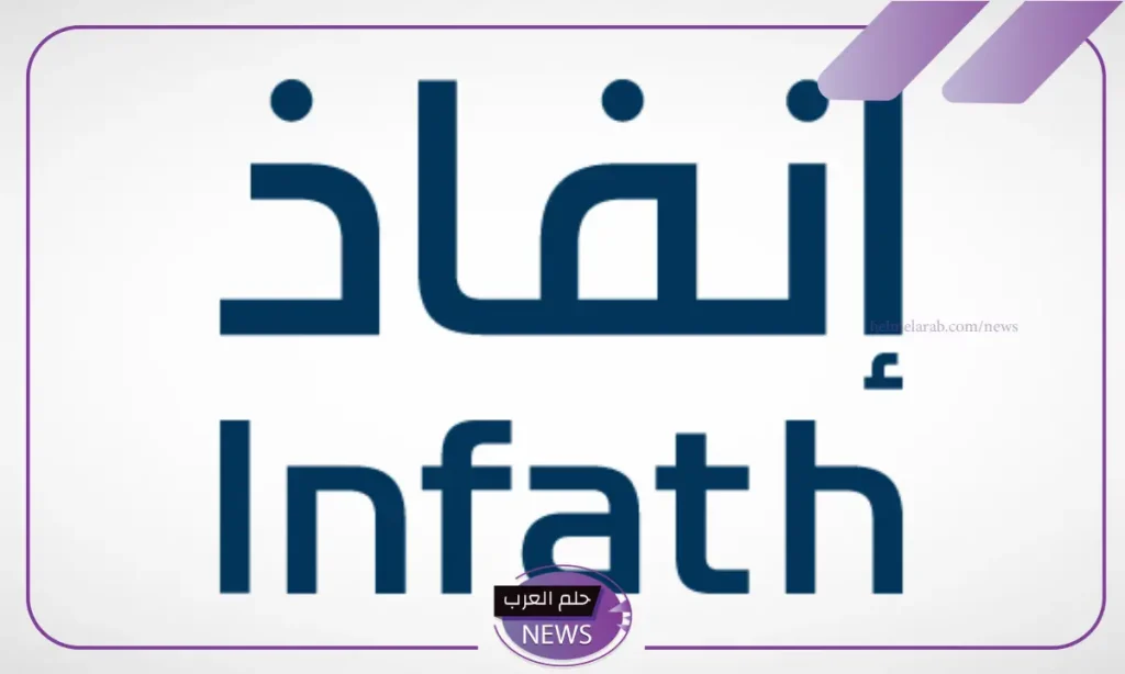 بميزانية عالية.. نجاح مزاد أرض الربيع بقيمة تصل إلى 3.8 مليار ريال بميزانية عالية.. نجاح مزاد أرض الربيع بقيمة تصل إلى 3.8 مليار ريال