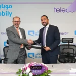 للربط بين البلدين.. المصرية للاتصالات تعلن إنزال أول كابل بحري يربط بين مصر والسعودية