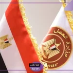 رسميًا.. فتح اختبارات الشباب المتقدمين على وظائف السعودية برواتب تبدأ من 8 آلاف ريال