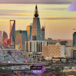 بشكل رسمي.. تطبيق نظام استرداد ضريبة القيمة المضافة للسياح في المملكة