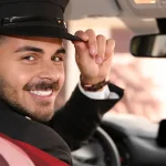 كيفية استعلام بلاغ هروب سائق خاص بالخطوات والرابط 1446