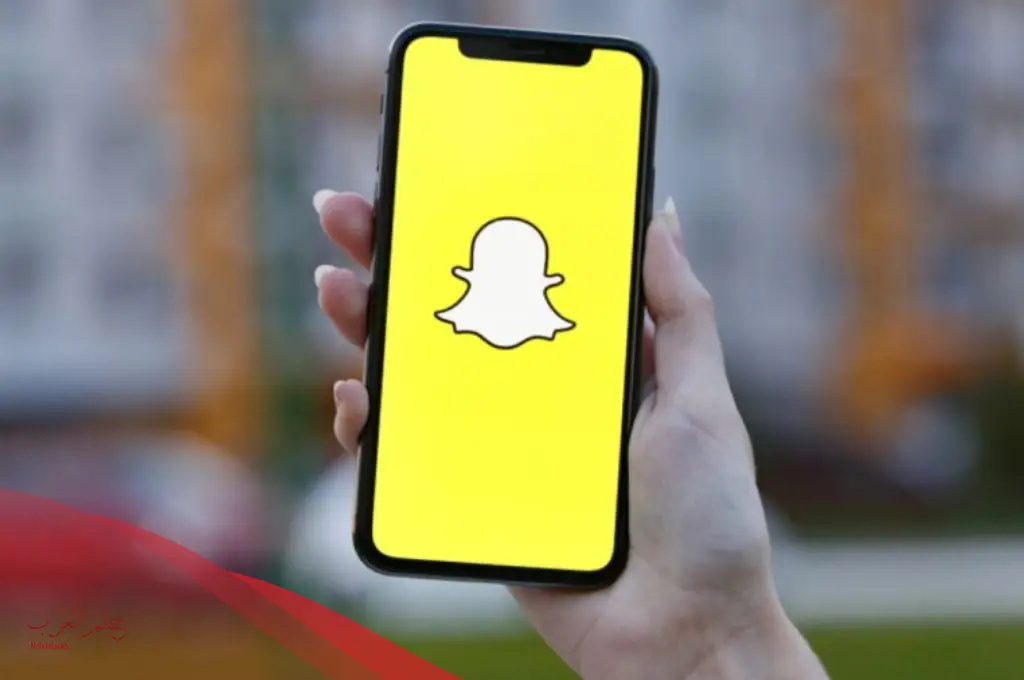 أقوى اسماء سناب شات فخمة مميزة 2025