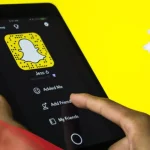 أقوى اسماء سناب شات فخمة مميزة 2025