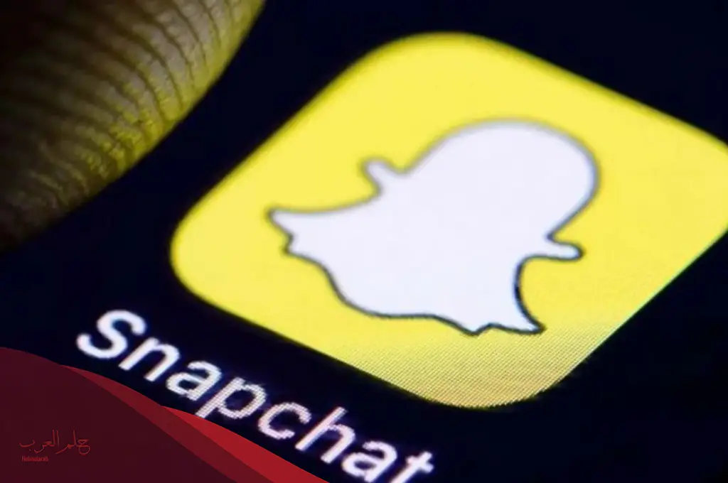 أقوى اسماء سناب شات فخمة مميزة 2025 أقوى اسماء سناب شات فخمة مميزة 2025