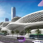 في هذا الموعد.. السعودية تكشف موعد افتتاح مترو الرياض