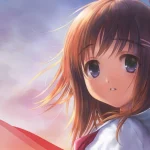 أشهر مقولات انمي قوية 2024