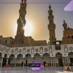 قدم الآن.. وظيف معلمين بالحصة في الأزهر والإعلان عن الشروط والضوابط