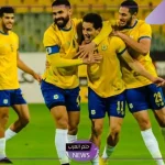 الدرويش وزعيم الفلاحين.. القنوات الناقلة لمباراة الإسماعيلي وغزل المحلة اليوم في دوري النيل