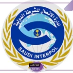 اعرف التفاصيل.. الإنتربول بالسعودية يقوم بتسليم متهم في قضايا أمنية إلى الهند