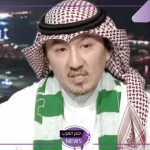 ما حدث مهزلة.. تصريح ناري من رئيس رابطة جمهور الأهلي بعد ثلاثية الهلال