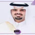 لرفع الكفاءة العامة.. أمين الرياض يعلن تشكيل قيادات الأمانة الجديد