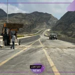 بعد التبرع بجزء كبير من الأملاك.. مواطنون يتقدمون بطلب لسرعة إنجاز واستكمال الحزام الشرقي بمحايل