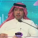 بقرار رسمي.. موافقة على تعديل المادة الرابعة من اللائحة التنفيذية لنظام ملكية الوحدات العقارية