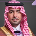 بنسبة 70%.. الحقيل يوضح ارتفاع البناء الحديث في السعودية