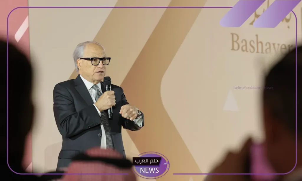 بميزانية ضخمة.. الدرعية تبدأ بوضع حجر الأساس لحي القرين والمنطقة الشمالية