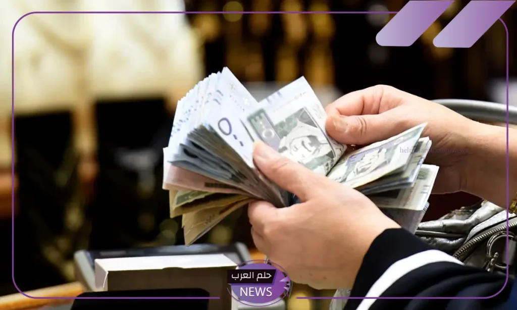 ما سبب نقص حساب المواطن؟ هيئة المستفيدين تُجيب ما سبب نقص حساب المواطن؟ هيئة المستفيدين تُجيب