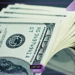 بكم الدولار.. سعر بيع وشراء الدولار الأمريكي أمام الجنيه اليوم الأحد 3 نوفمبر 2024 في البنك المركزي