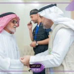 وزارة الصحة.. إطلاق مبادرة وقار وصحة لتقديم الرعاية المنزلية والصحية لكل كبار السن في القصيم