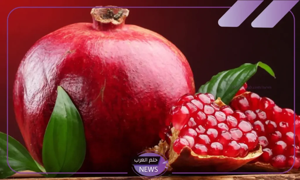 احمي جسمك.. فاكهة الشتاء الخارقة وما تفعله بالقلب والجسم احمي جسمك.. فاكهة الشتاء الخارقة وما تفعله بالقلب والجسم