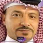 يهدرون الكثير.. الزهراني يحذر من العمالة المنزلية وممارستها للإسراف والهدر على الأسر