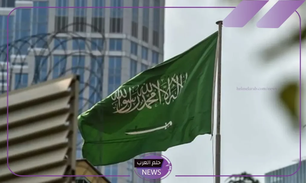 رسميًا.. السعودية تزف خبر سعيد للسودانيين “اعرف التفاصيل” رسميًا.. السعودية تزف خبر سعيد للسودانيين “اعرف التفاصيل”