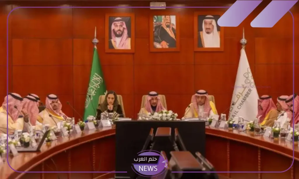بتكلفة مليار ريال.. خطة التنمية السياحي لدعم مشروعات السياحة في حائل