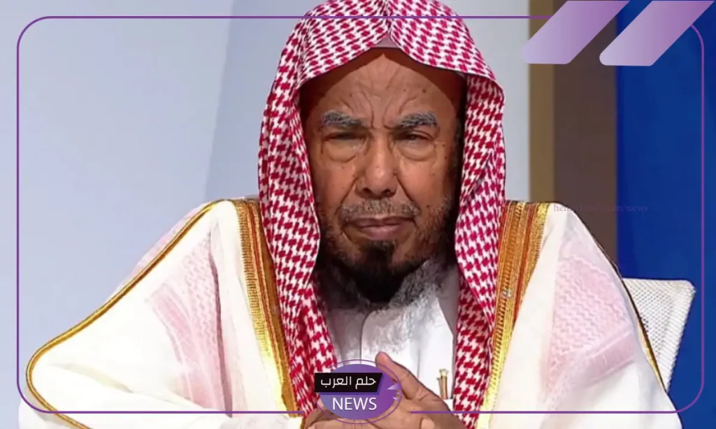 بالتفصيل.. المطلق يكشف حكم الشرع تجاه الزوج الذي لعن زوجته على إثر خلاف بينهما بالتفصيل.. المطلق يكشف حكم الشرع تجاه الزوج الذي لعن زوجته على إثر خلاف بينهما