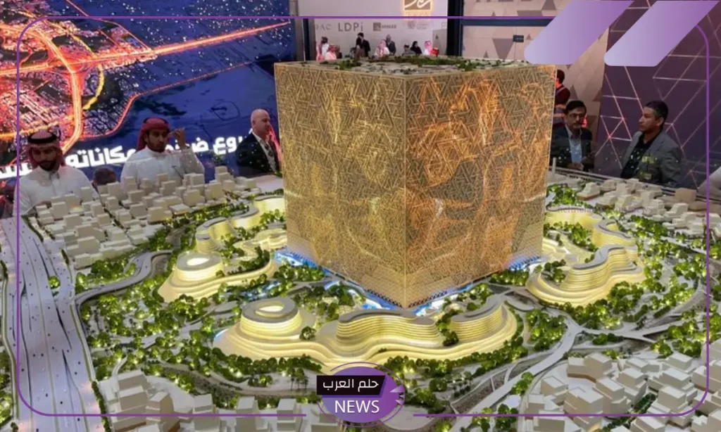 بلومبرغ.. تعديل الصندوق السيادي السعودي لأولوياته يقلل ميزانية عدة مشاريع