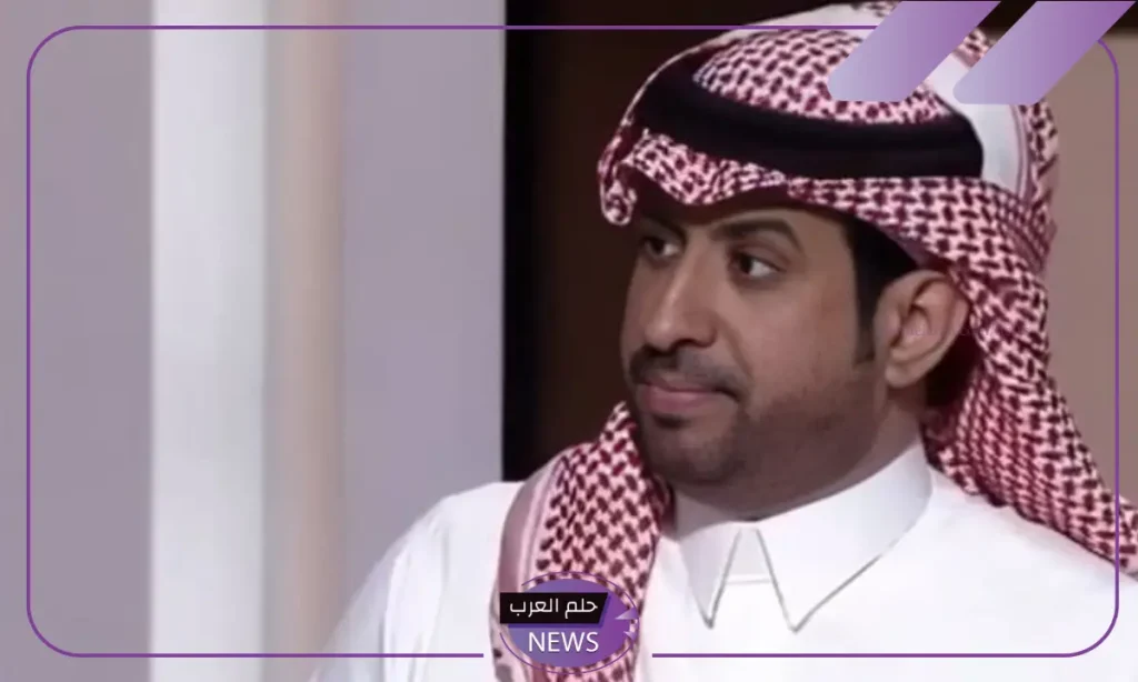 الضبعان.. الاستثمار في المظلات خير من إزالتها بعد أن تحولت إلى مخالفة بلدية الضبعان.. الاستثمار في المظلات خير من إزالتها بعد أن تحولت إلى مخالفة بلدية