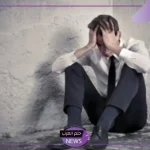 ابتعد عنها.. أخطاء تؤدي لطرد الرزق من المنزل ودخول الفقر