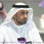 برعاية وزير الصحة.. انطلاق المؤتمر السعودي الثالث للعلوم الطبية الشرعية