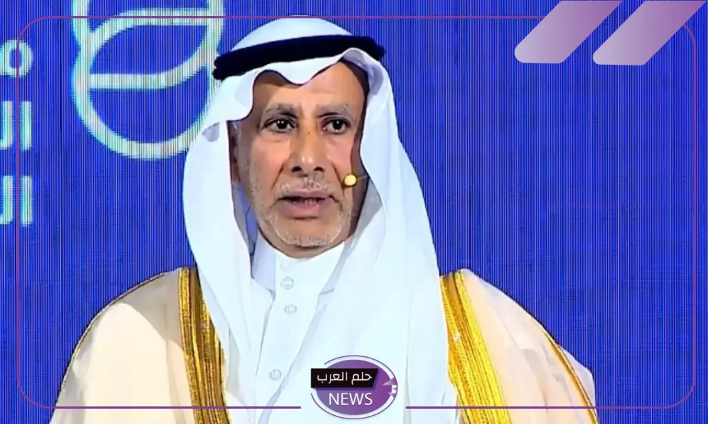 بنسبة 19.35%.. محافظ الهيئة العامة للصناعات العسكرية يوضح نسب توطن السعودية