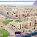 مسؤول وخبير.. زيادة فوائد التمويل العقاري إلى 80% تتسبب بصعوبة تملك الساكن