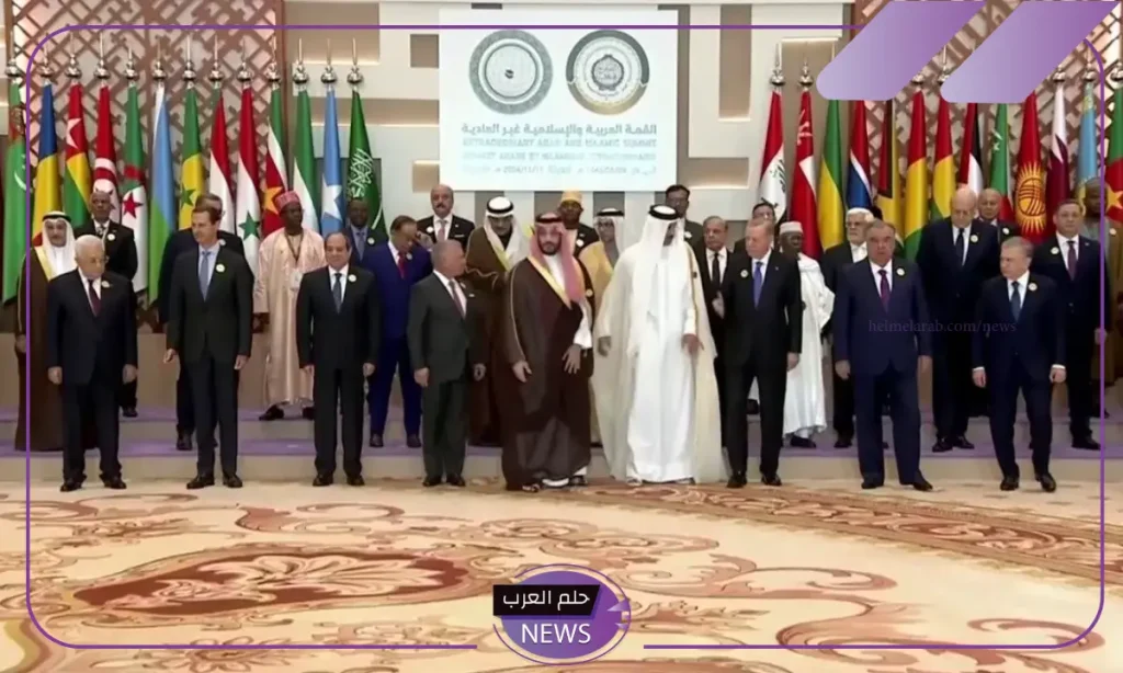 رسميًا.. إيران تؤكد استمرار العلاقات مع السعودية والعمل على تنميتها خلال الفترة القادمة رسميًا.. إيران تؤكد استمرار العلاقات مع السعودية والعمل على تنميتها خلال الفترة القادمة