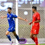 لإحياء آماله في المنافسة.. القنوات الناقلة لمباراة الكويت وكوريا الجنوبية اليوم في تصفيات كأس العالم