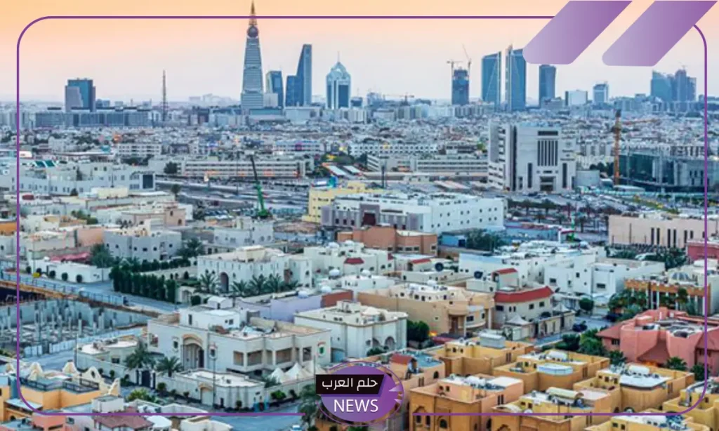 بقرار رسمي.. موافقة على تعديل المادة الرابعة من اللائحة التنفيذية لنظام ملكية الوحدات العقارية